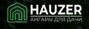 HAUZER