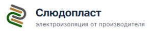 ООО "ИзолитПром"