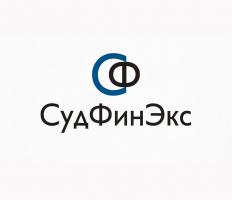 АНО «ЦНСБиФЭ» АНО «ЦНСБиФЭ»