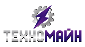 ТехноМайн
