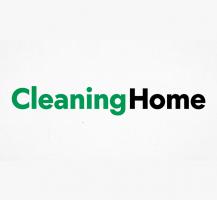 Cleaning Home Cleaning Home