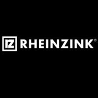 Rheinzink Rheinzink