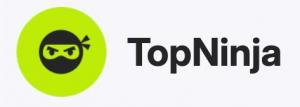 Topninja Topninja