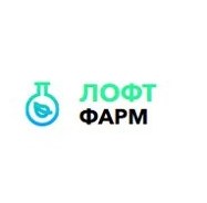 Аптека «Лофт-Фарм»