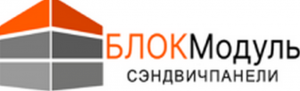 ООО "БЛОКМОДУЛЬ" ООО "БЛОКМОДУЛЬ"