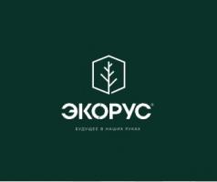 ЭКОРУС