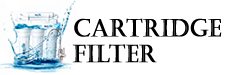 Cartridge Filter