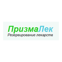 Аптека Призма-Лек Аптека Призма-Лек