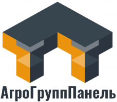 ООО «Агрогрупппанель» ООО «Агрогрупппанель»