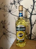 Ligare limoncello Ligare limoncello