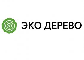 Эко Дерево Эко Дерево