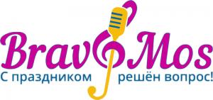 Ивент-агентство BRAVOMOS Ивент-агентство BRAVOMOS