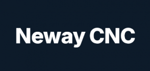 Neway CNC