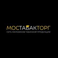 МосТабакТорг