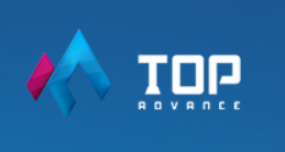 Агентство TOP-advance