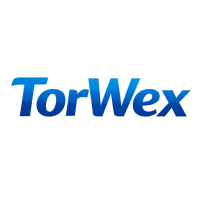 TorWex TorWex