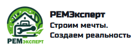 РЕМЭксперт
