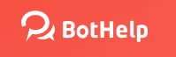 Bothelp.io - Платформа рассылок в мессенджерах