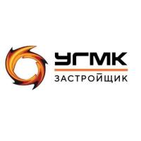 ЖК Нагорный ЖК Нагорный