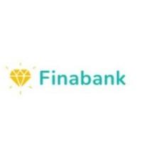 Finabank