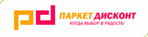 Паркет Дисконт