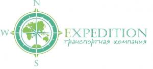 Транспортно-экспедиционная компания ООО «Экспедиция»
