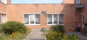 Полтавський дошкільний навчальний заклад  (ясла - садок) комбінованого типу № 77  «Джерельце»