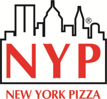 доставка New York Pizza