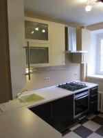 Ателье мебели Dizain Lux