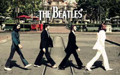 beatles