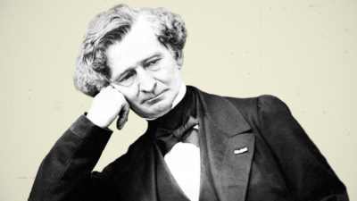 berlioz