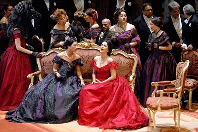 traviata