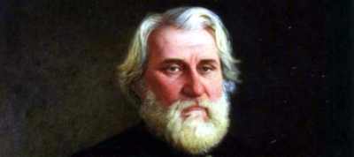 turgenev